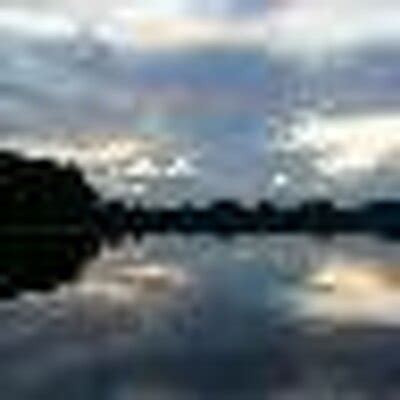 andy flix twitter